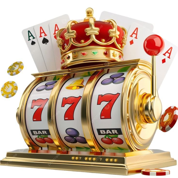 599jili sports betting and casino games platform overview