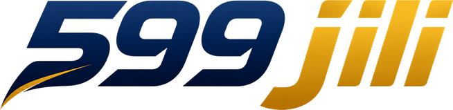 599jili official logo
